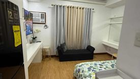 Condo for sale in Barangay 26, Misamis Oriental