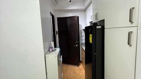 Condo for sale in Barangay 26, Misamis Oriental