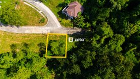 Land for sale in Canito-An, Misamis Oriental