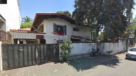 Land for sale in Addition Hills, Metro Manila