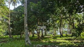 Land for sale in Kiraging, Misamis Oriental