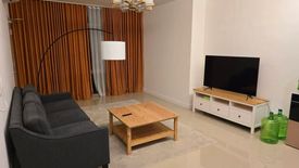 1 Bedroom Condo for sale in West Gallery Place, BGC, Metro Manila