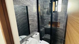 3 Bedroom House for sale in Metrogate Angeles Pampanga, Capaya, Pampanga