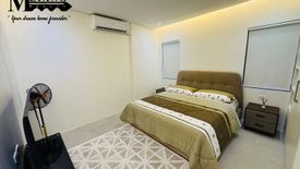 3 Bedroom House for sale in Telabastagan, Pampanga