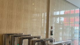 Office for rent in Talaba VII, Cavite