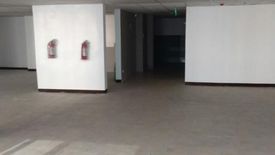 Office for rent in San Lorenzo, Metro Manila