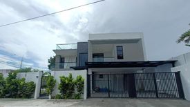 5 Bedroom House for sale in BF Homes, Metro Manila