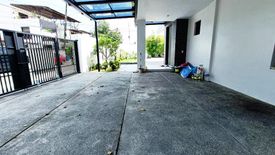 5 Bedroom House for sale in BF Homes, Metro Manila