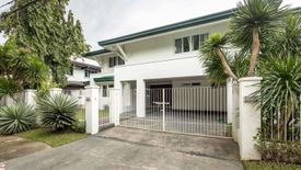 4 Bedroom House for rent in Ayala Alabang Village, New Alabang Village, Metro Manila