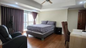 4 Bedroom Condo for rent in Bel-Air, Metro Manila