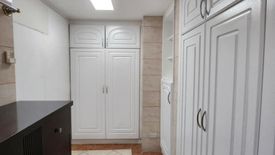 4 Bedroom Condo for rent in Bel-Air, Metro Manila