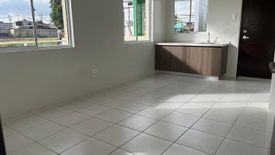 3 Bedroom House for sale in Sanja Mayor, Cavite