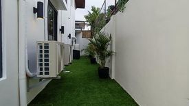 7 Bedroom House for sale in BF Homes, Metro Manila