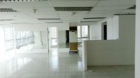 Office for rent in One San Miguel Avenue, San Antonio, Metro Manila near MRT-3 Shaw Boulevard