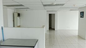 Office for rent in One San Miguel Avenue, San Antonio, Metro Manila near MRT-3 Shaw Boulevard