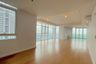 3 Bedroom Condo for rent in Park Terraces, San Lorenzo, Metro Manila near MRT-3 Ayala