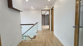 7 Bedroom House for sale in BF Homes, Metro Manila