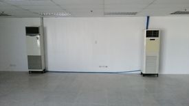 Office for rent in One Corporate Center, San Antonio, Metro Manila near MRT-3 Ortigas