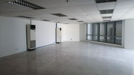 Office for rent in One Corporate Center, San Antonio, Metro Manila near MRT-3 Ortigas