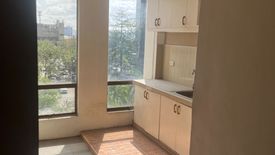 Office for rent in San Antonio, Metro Manila near MRT-3 Ortigas