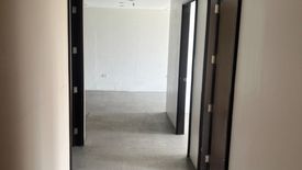 Office for rent in San Antonio, Metro Manila near MRT-3 Ortigas