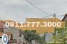 House for sale in Cibangkong, West Java