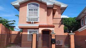 4 Bedroom House for sale in Alegria, Cebu