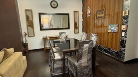 1 Bedroom Condo for rent in Poblacion, Metro Manila