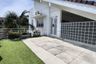 Villa disewa dengan 3 kamar tidur di Benoa, Bali