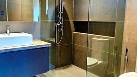 5 Bedroom House for sale in BF Homes, Metro Manila