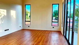 5 Bedroom House for sale in BF Homes, Metro Manila