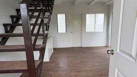 3 Bedroom House for Sale or Rent in Kahaya Place, Sampaloc I, Cavite