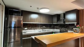 3 Bedroom Condo for rent in Barangay 76, Metro Manila near LRT-1 Libertad