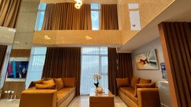 3 Bedroom Condo for rent in Barangay 76, Metro Manila near LRT-1 Libertad