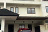 3 Bedroom House for rent in Bacayan, Cebu