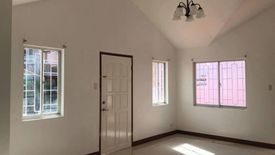 3 Bedroom House for rent in Bago Gallera, Davao del Sur