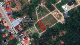 Land for sale in Mangas I, Cavite