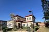 3 Bedroom House for rent in Portofino Heights, Almanza Dos, Metro Manila