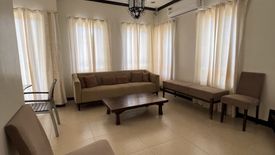 3 Bedroom House for rent in Almanza Dos, Metro Manila