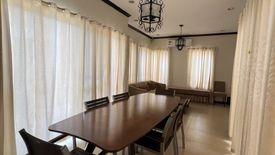 3 Bedroom House for rent in Almanza Dos, Metro Manila