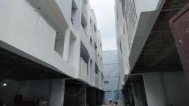 4 Bedroom Townhouse for sale in Obrero, Metro Manila