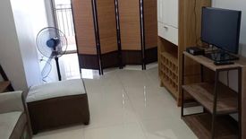 1 Bedroom Condo for rent in Socorro, Metro Manila near LRT-2 Araneta Center-Cubao