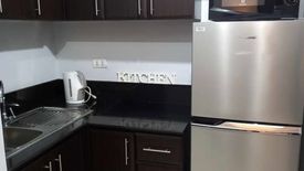 1 Bedroom Condo for rent in Socorro, Metro Manila near LRT-2 Araneta Center-Cubao