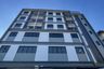 1 Bedroom Shophouse for rent in San Lorenzo, Metro Manila near MRT-3 Ayala