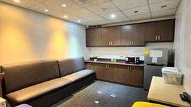 Office for rent in PBCom Tower, Bel-Air, Metro Manila