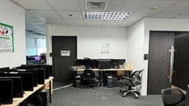 Office for rent in PBCom Tower, Bel-Air, Metro Manila