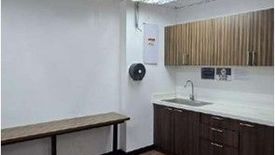 Office for rent in PBCom Tower, Bel-Air, Metro Manila