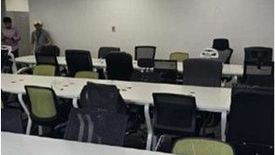 Office for rent in PBCom Tower, Bel-Air, Metro Manila