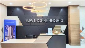 1 Bedroom Condo for sale in Loyola Heights, Metro Manila near LRT-2 Katipunan