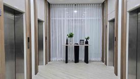 1 Bedroom Condo for sale in Loyola Heights, Metro Manila near LRT-2 Katipunan